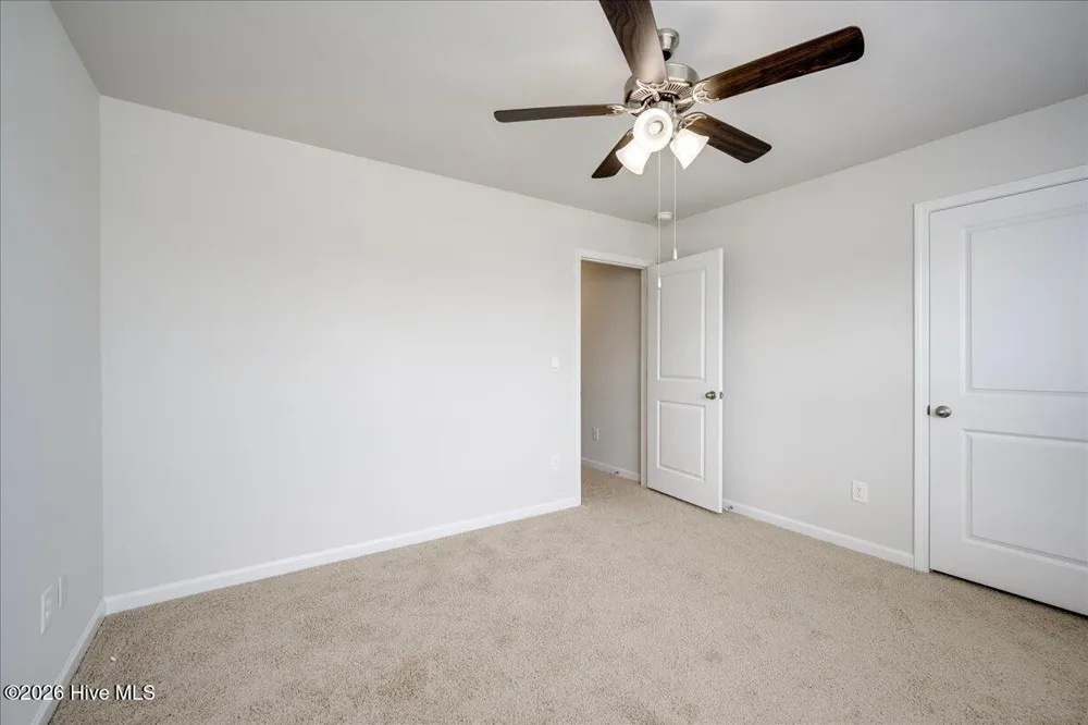 710 Hollis Avenue Grovetown, GA 30813