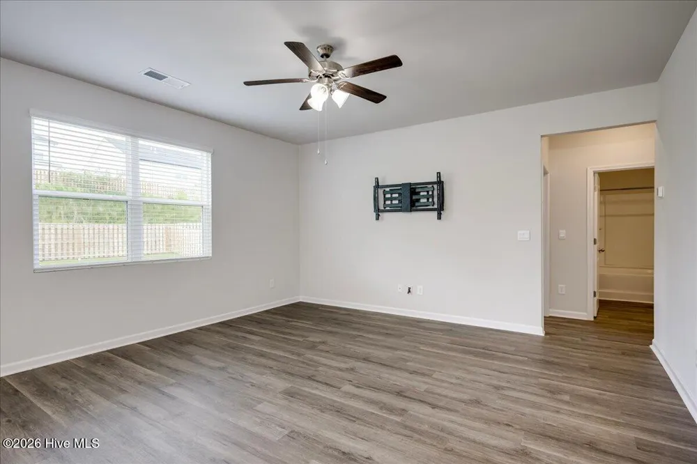 710 Hollis Avenue Grovetown, GA 30813