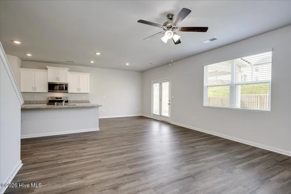 710 Hollis Avenue Grovetown, GA 30813