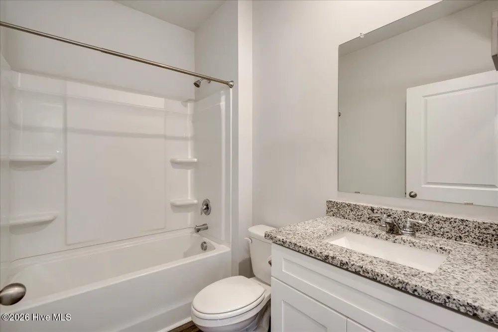 710 Hollis Avenue Grovetown, GA 30813
