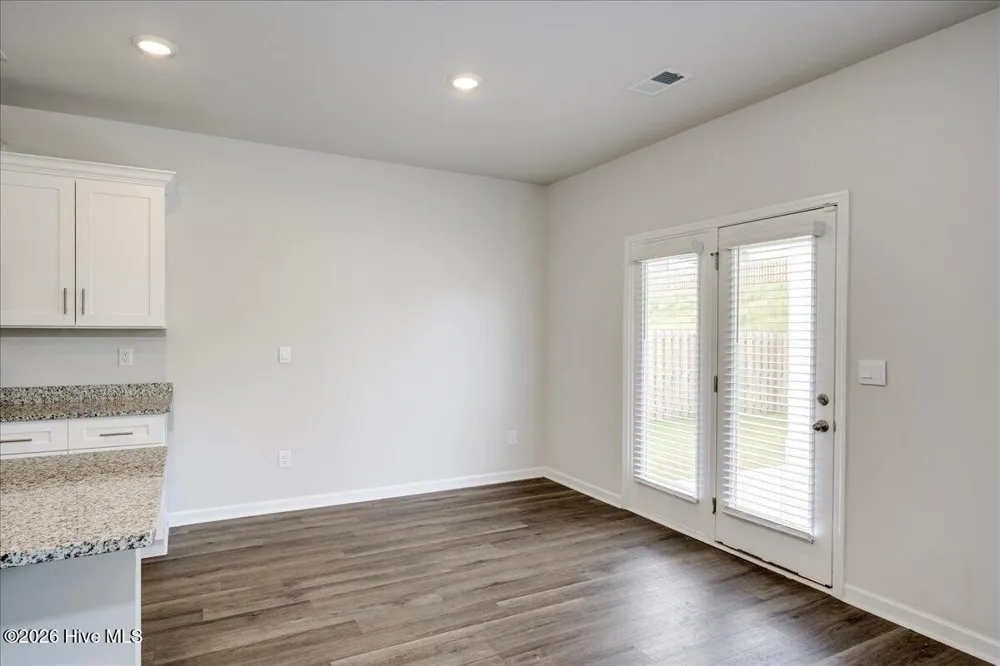 710 Hollis Avenue Grovetown, GA 30813