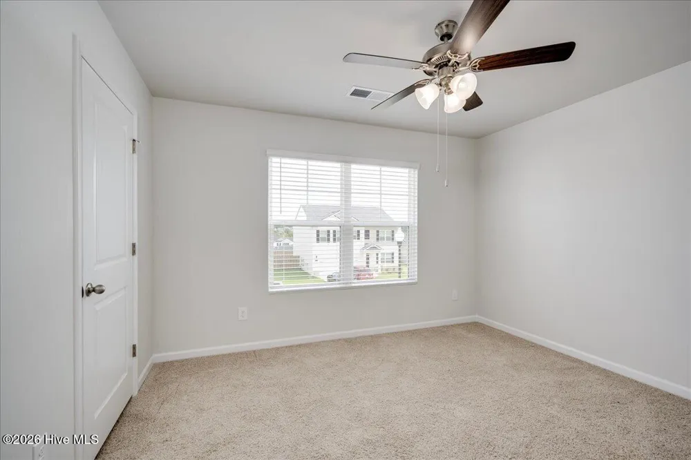 710 Hollis Avenue Grovetown, GA 30813