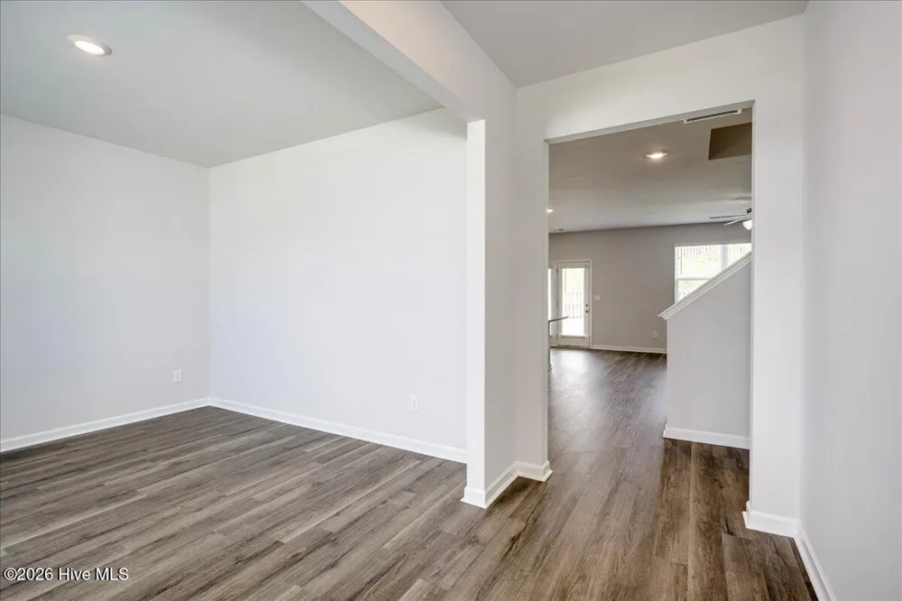710 Hollis Avenue Grovetown, GA 30813