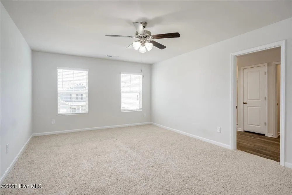 710 Hollis Avenue Grovetown, GA 30813
