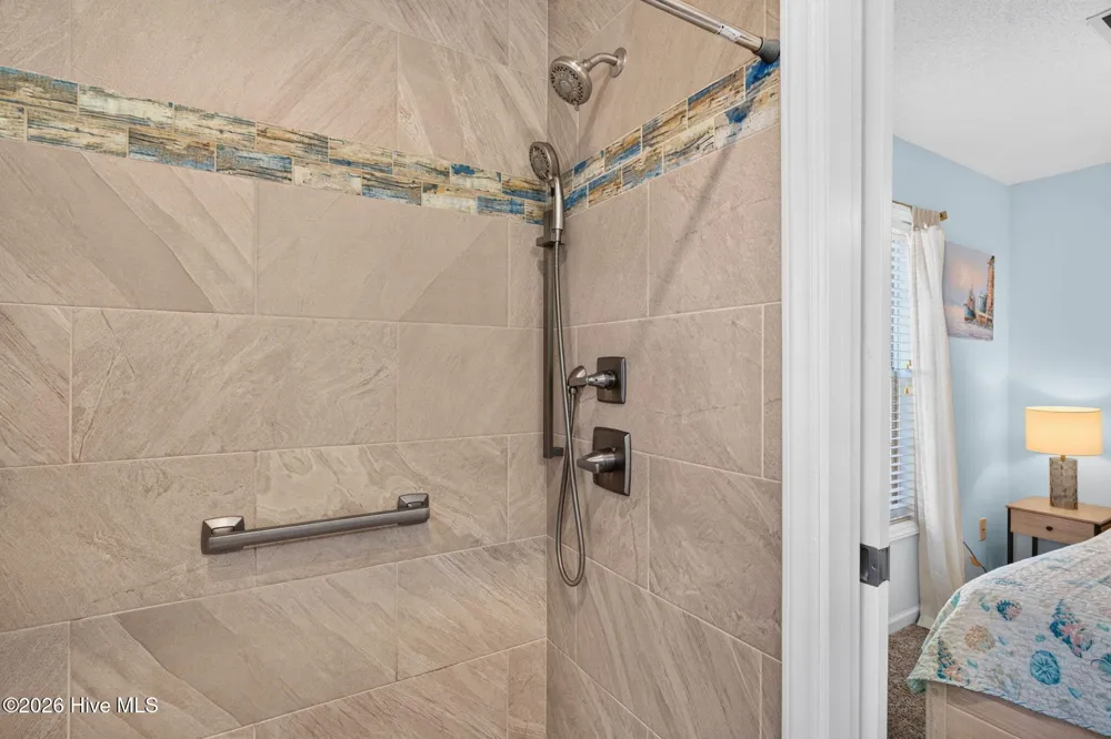 1650 Frink Street SW Ocean Isle Beach, NC 28469