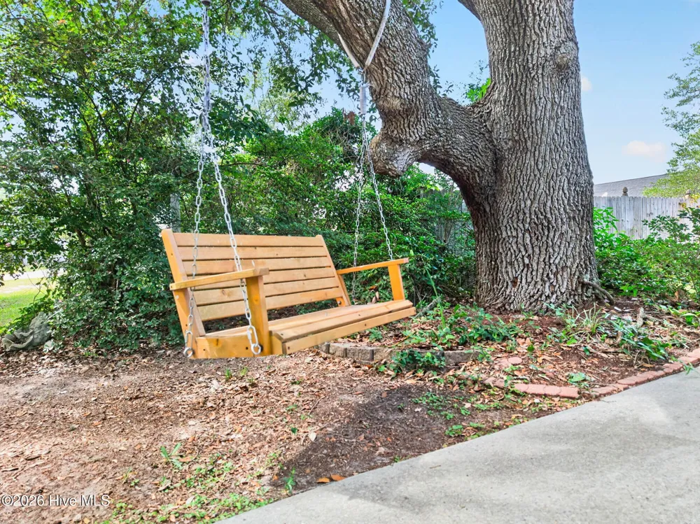 1650 Frink Street SW Ocean Isle Beach, NC 28469