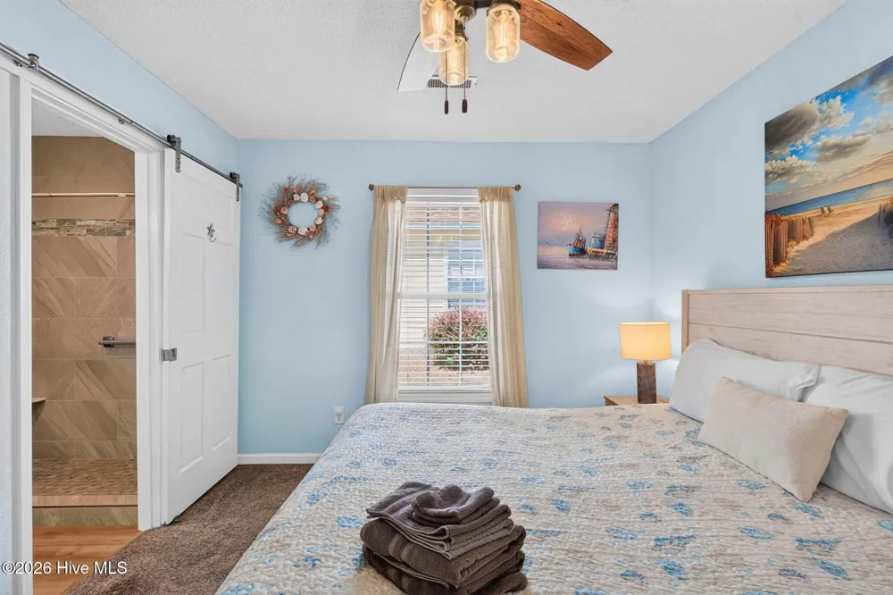 1650 Frink Street SW Ocean Isle Beach, NC 28469