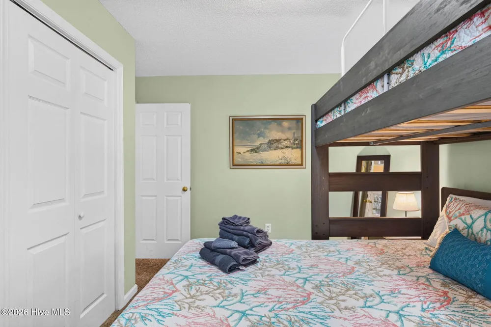 1650 Frink Street SW Ocean Isle Beach, NC 28469