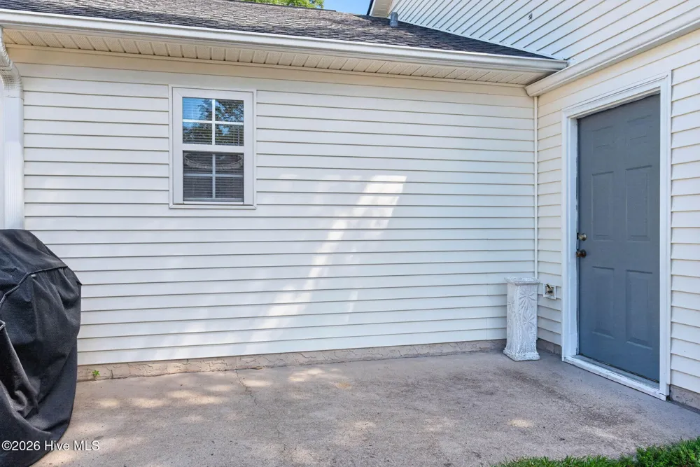 1650 Frink Street SW Ocean Isle Beach, NC 28469