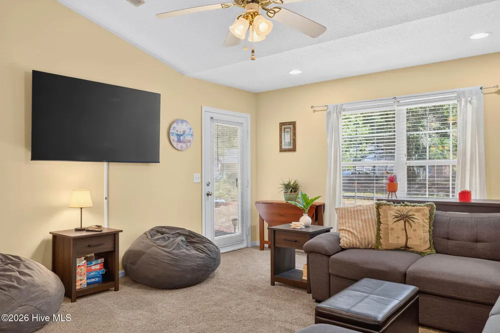 1650 Frink Street SW Ocean Isle Beach, NC 28469