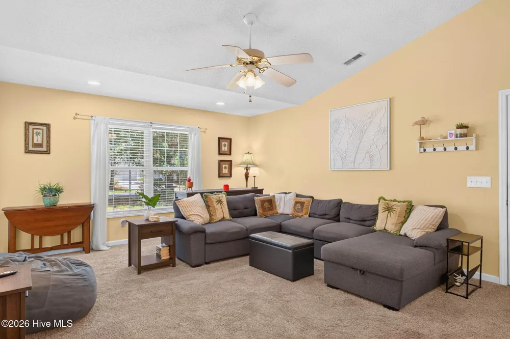 1650 Frink Street SW Ocean Isle Beach, NC 28469