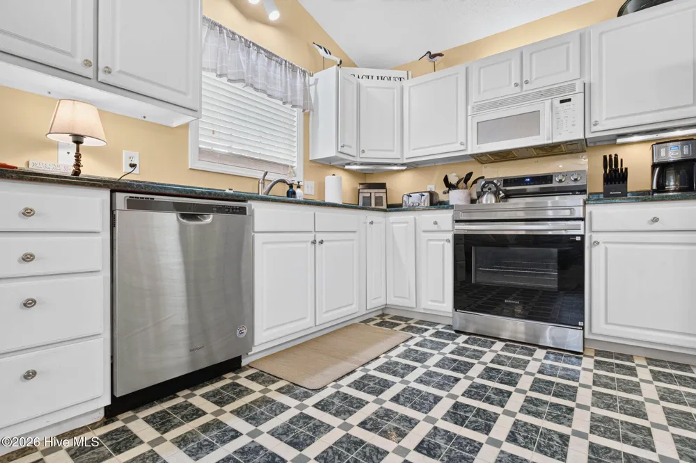 1650 Frink Street SW Ocean Isle Beach, NC 28469