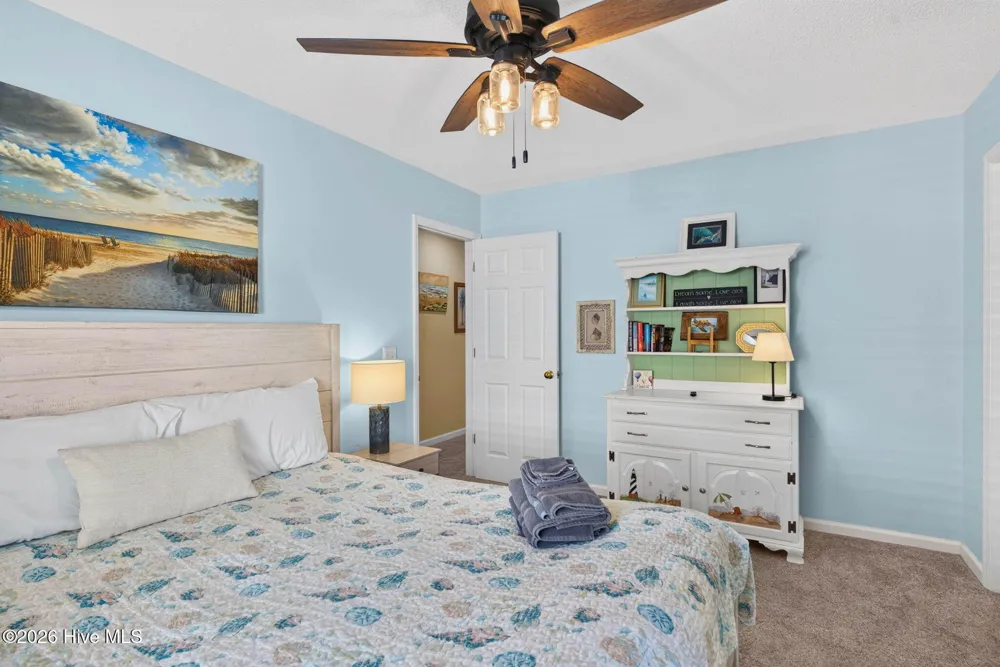 1650 Frink Street SW Ocean Isle Beach, NC 28469