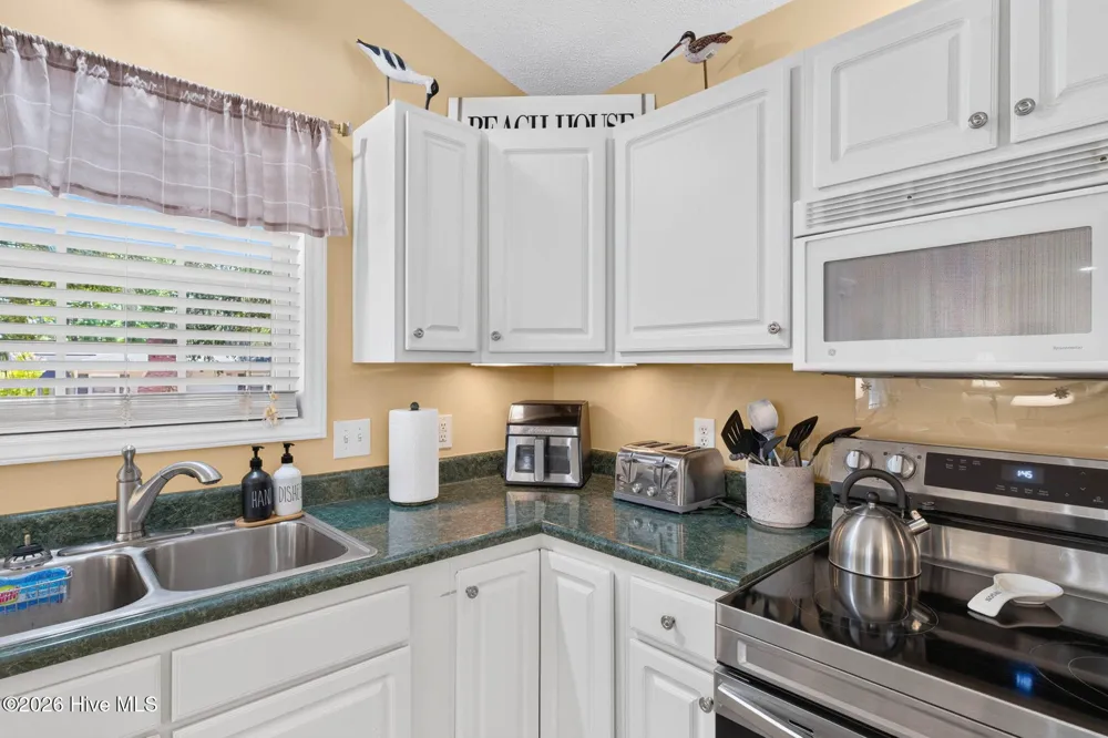 1650 Frink Street SW Ocean Isle Beach, NC 28469