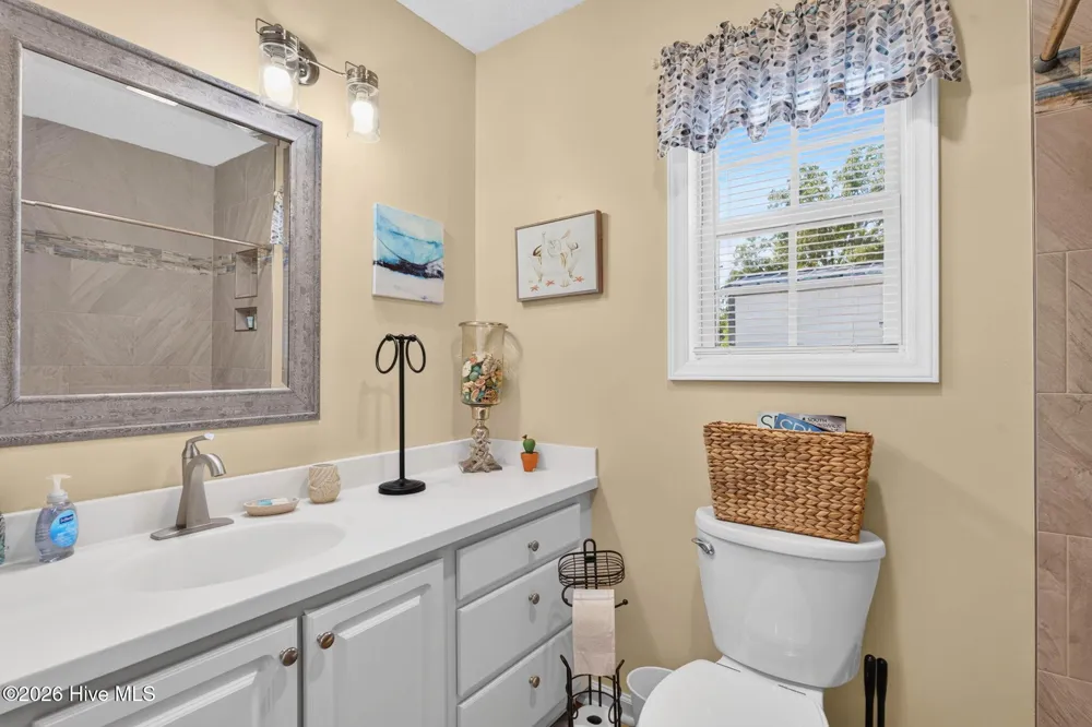 1650 Frink Street SW Ocean Isle Beach, NC 28469