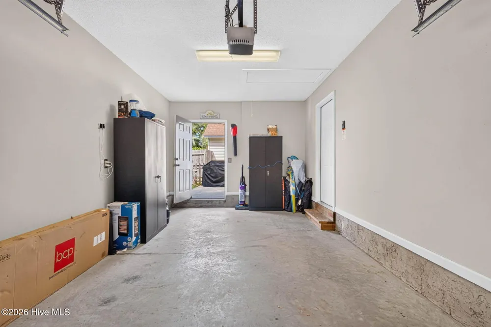 1650 Frink Street SW Ocean Isle Beach, NC 28469