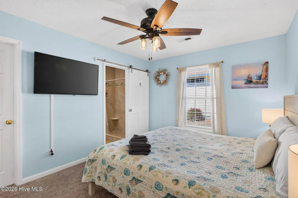 1650 Frink Street SW Ocean Isle Beach, NC 28469