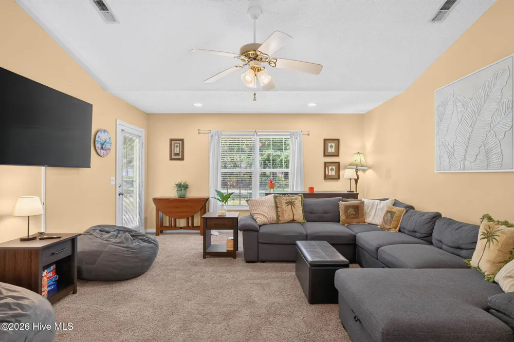 1650 Frink Street SW Ocean Isle Beach, NC 28469