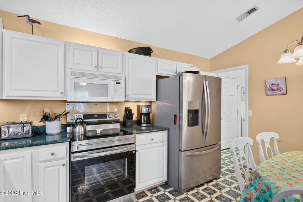 1650 Frink Street SW Ocean Isle Beach, NC 28469