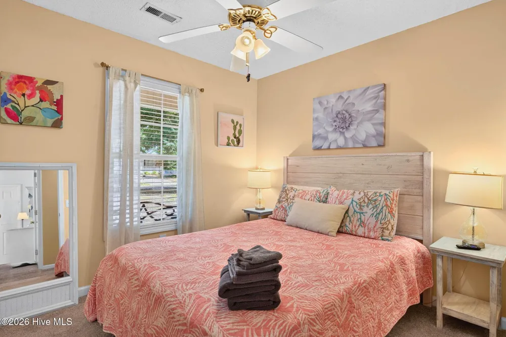 1650 Frink Street SW Ocean Isle Beach, NC 28469