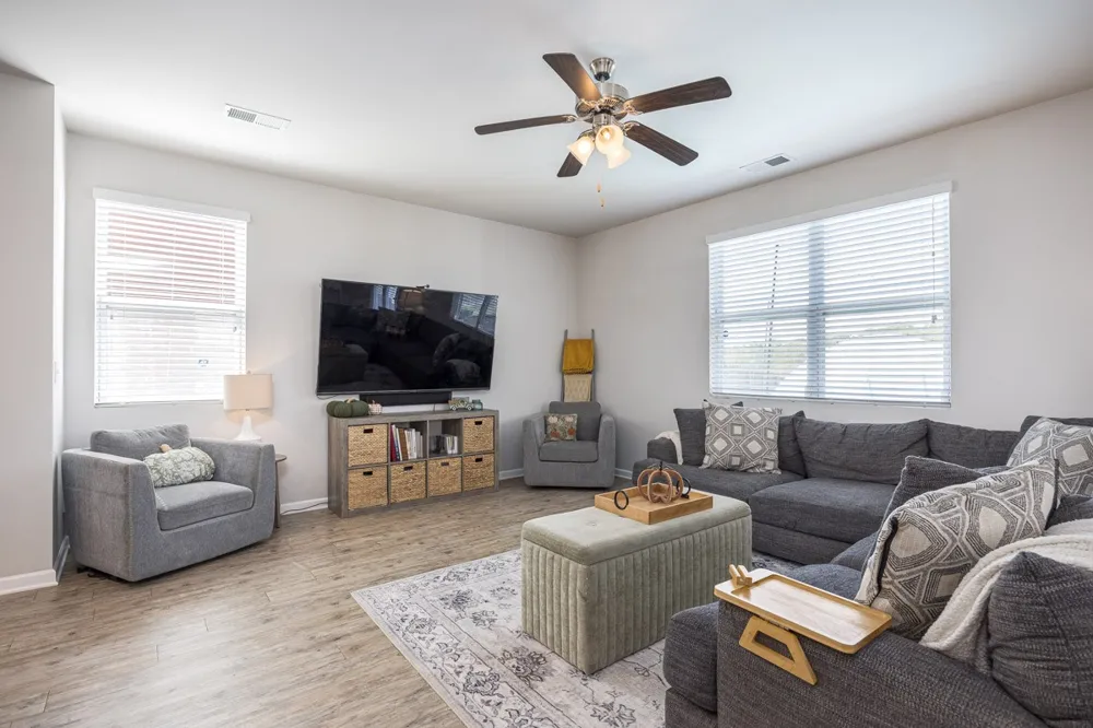 717 Prominence Rd Columbia, TN 38401