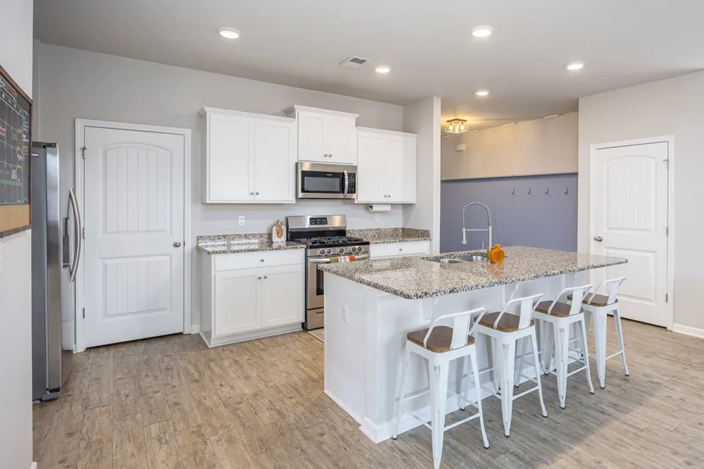 717 Prominence Rd Columbia, TN 38401