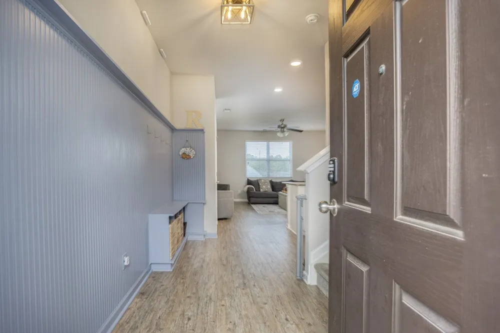 717 Prominence Rd Columbia, TN 38401