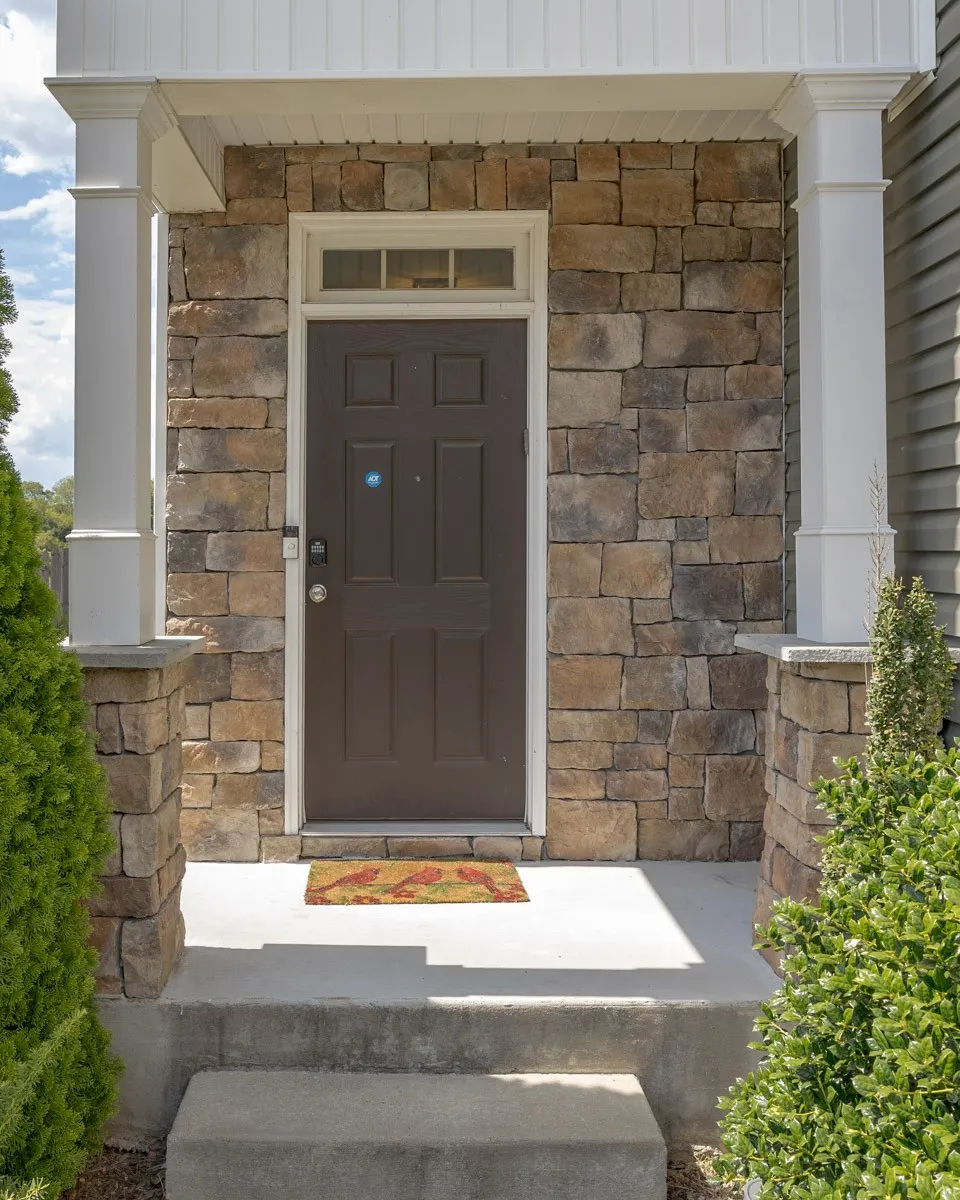 717 Prominence Rd Columbia, TN 38401