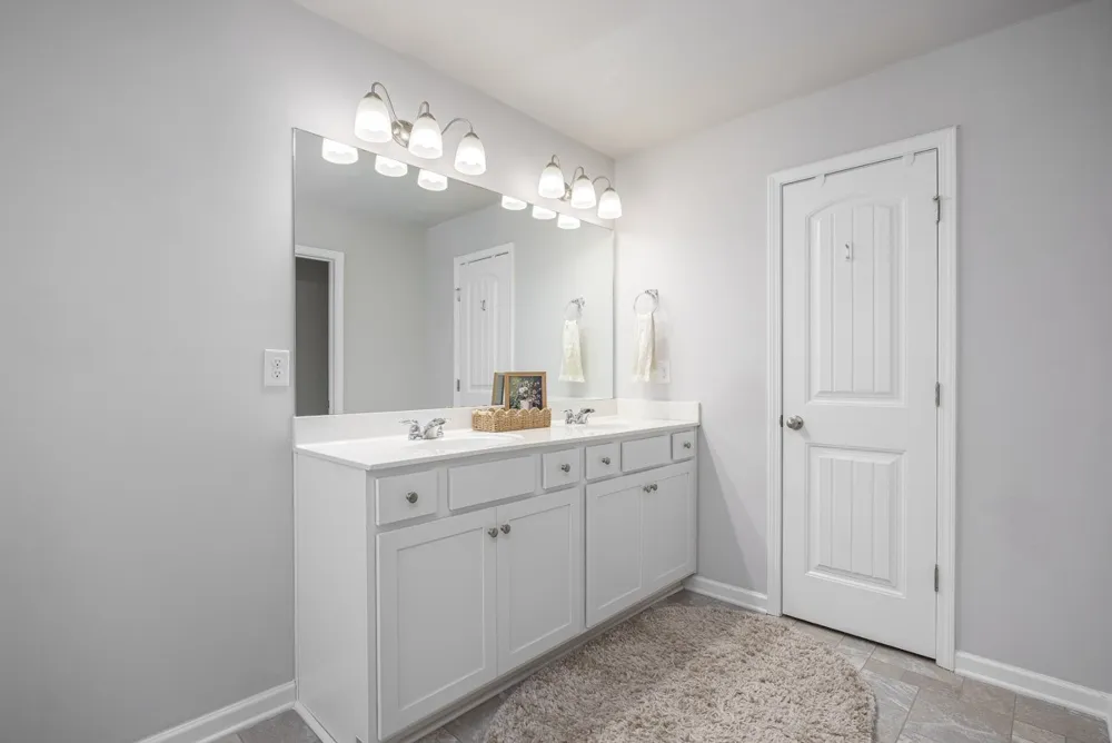 717 Prominence Rd Columbia, TN 38401