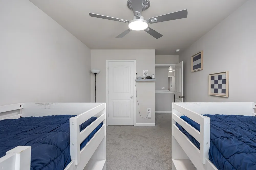 717 Prominence Rd Columbia, TN 38401