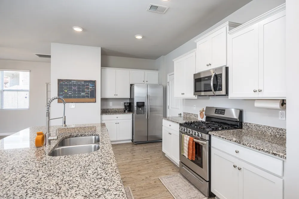 717 Prominence Rd Columbia, TN 38401