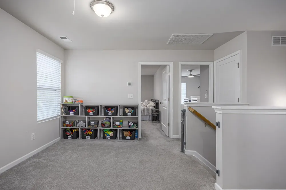 717 Prominence Rd Columbia, TN 38401