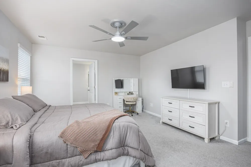 717 Prominence Rd Columbia, TN 38401