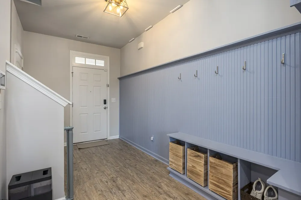 717 Prominence Rd Columbia, TN 38401