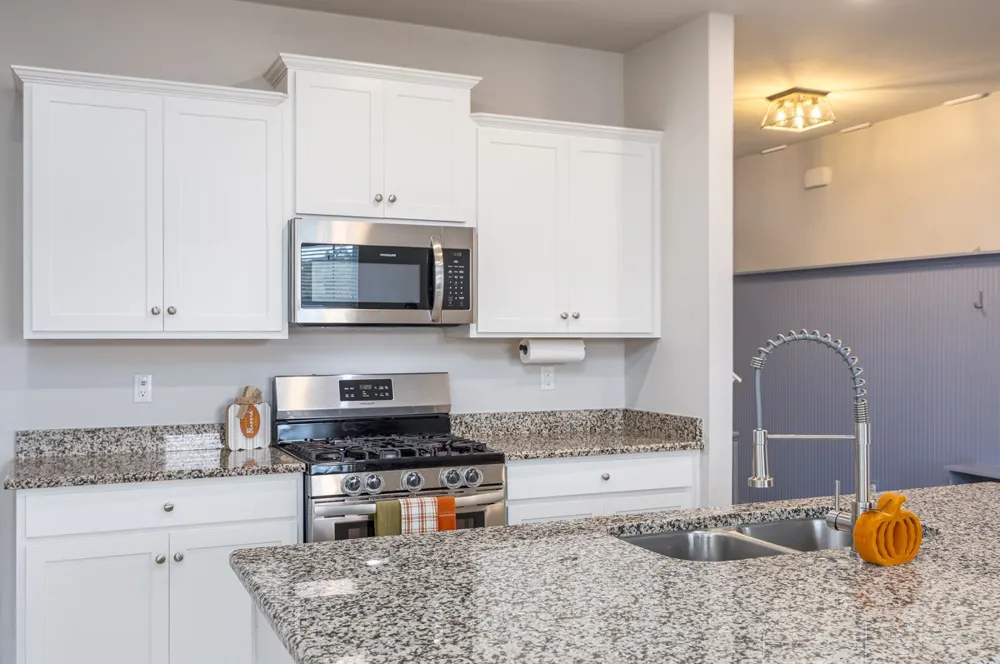 717 Prominence Rd Columbia, TN 38401