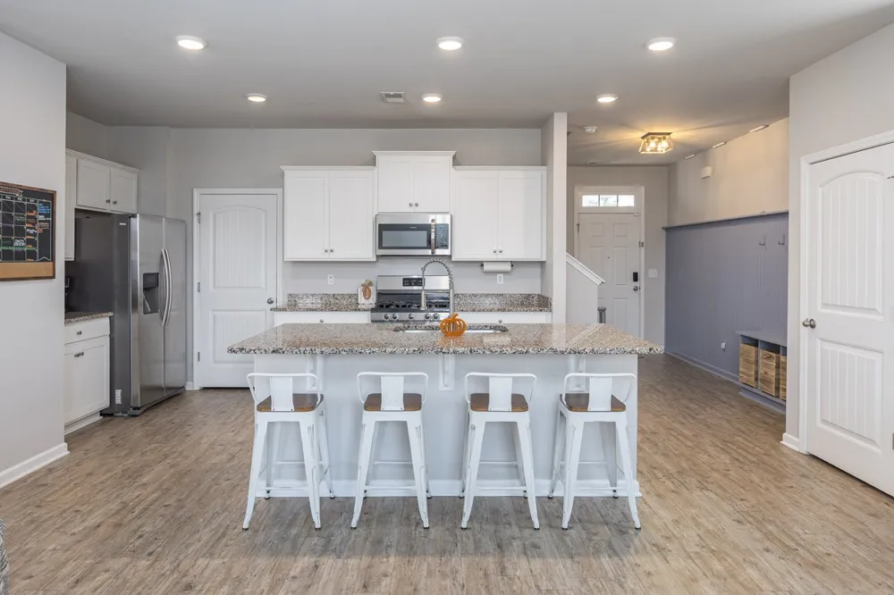 717 Prominence Rd Columbia, TN 38401