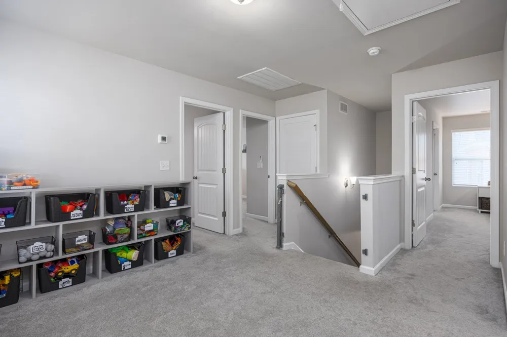 717 Prominence Rd Columbia, TN 38401