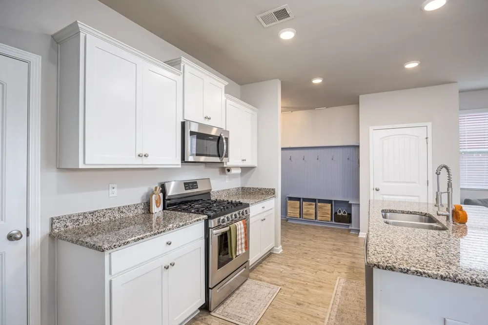 717 Prominence Rd Columbia, TN 38401