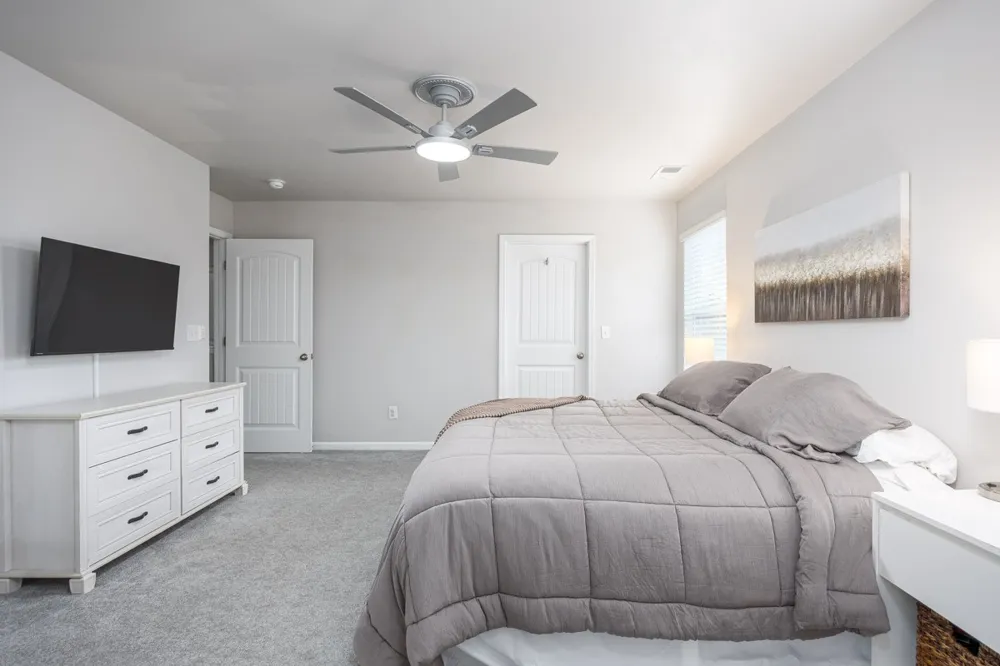 717 Prominence Rd Columbia, TN 38401