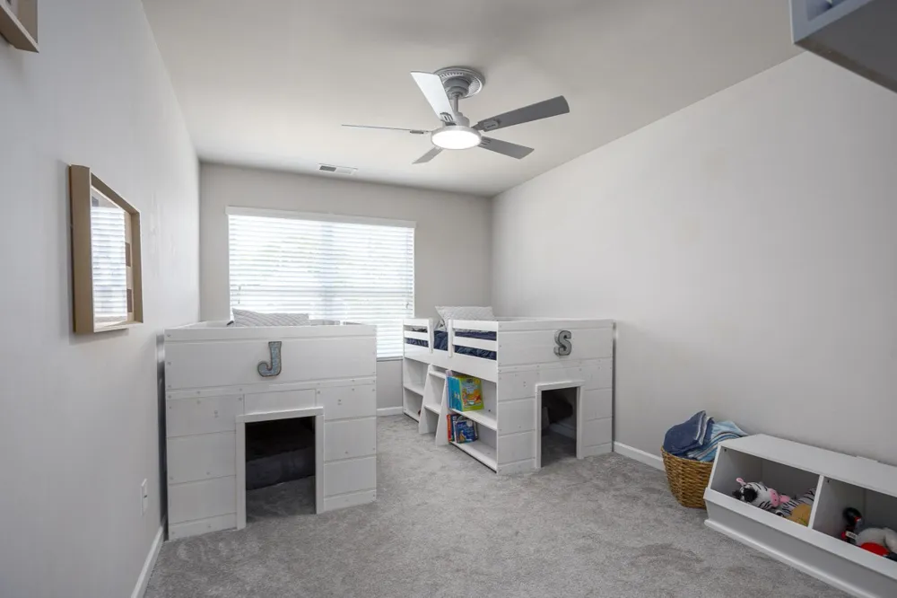 717 Prominence Rd Columbia, TN 38401