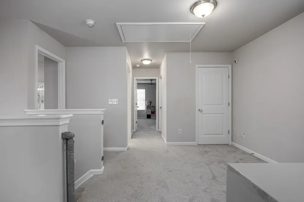717 Prominence Rd Columbia, TN 38401