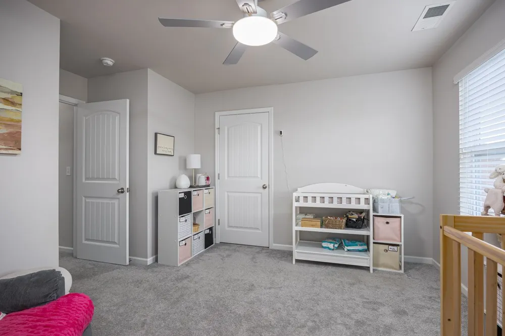 717 Prominence Rd Columbia, TN 38401