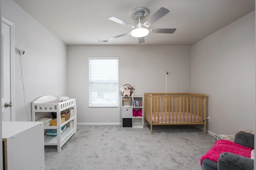 717 Prominence Rd Columbia, TN 38401