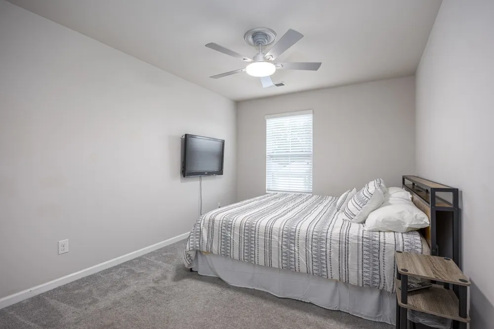 717 Prominence Rd Columbia, TN 38401