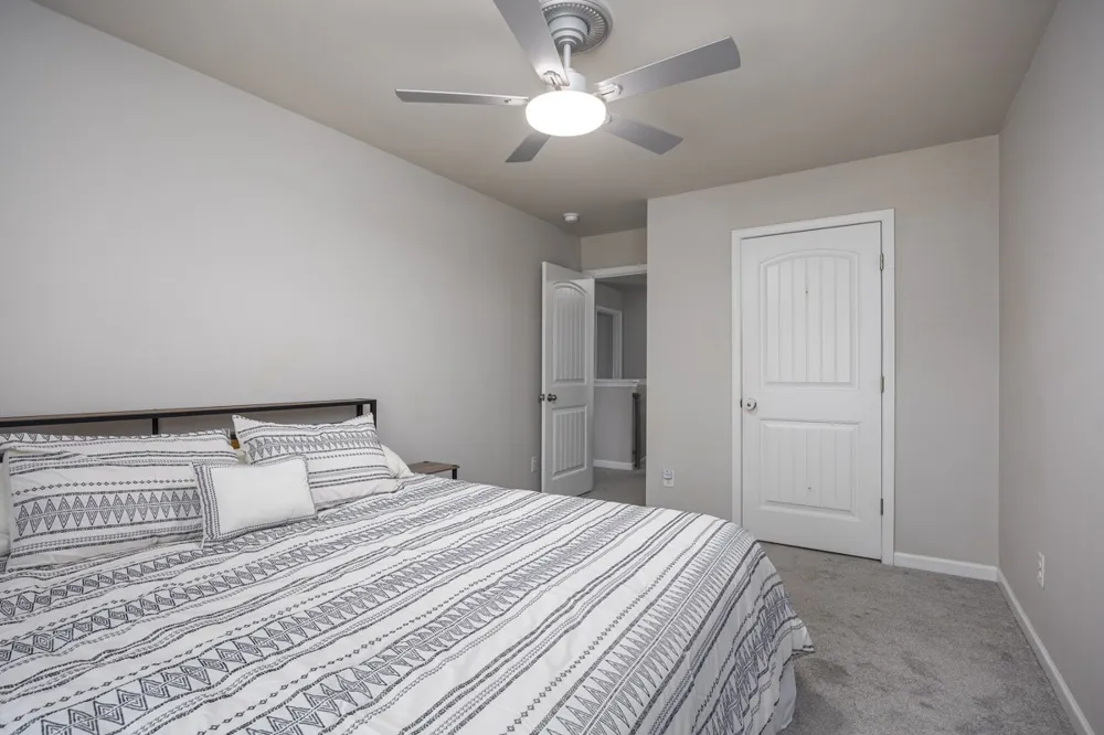 717 Prominence Rd Columbia, TN 38401