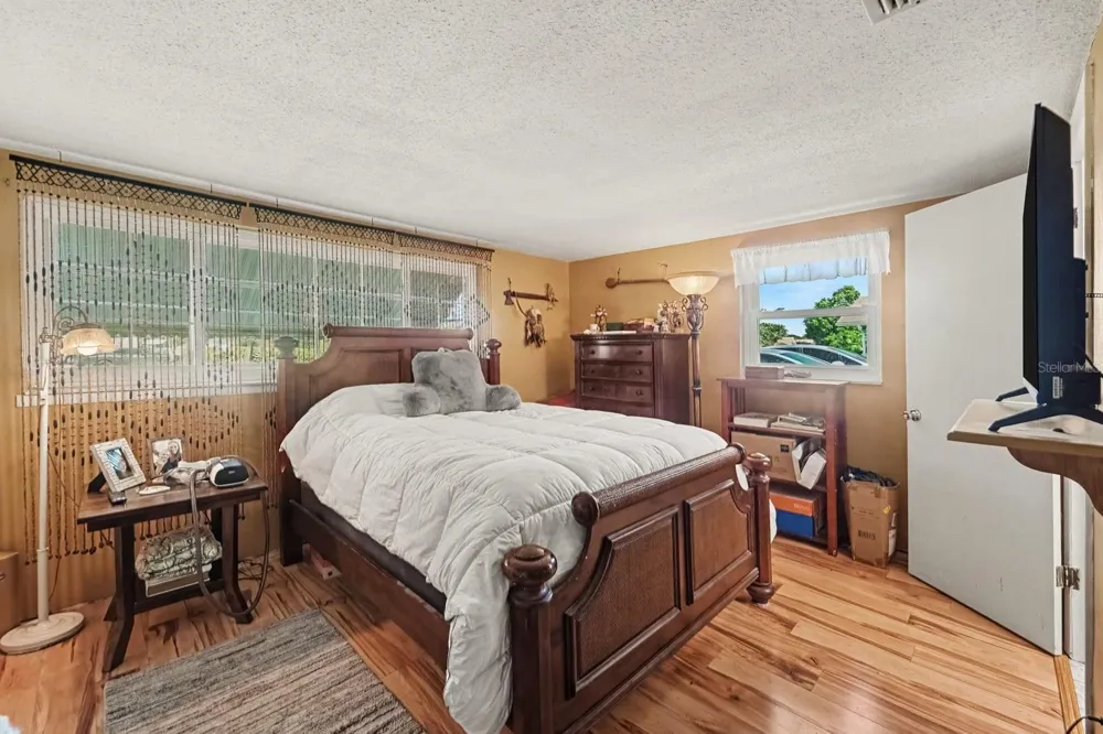 10214 HOLLY DRIVE Port Richey, FL 34668
