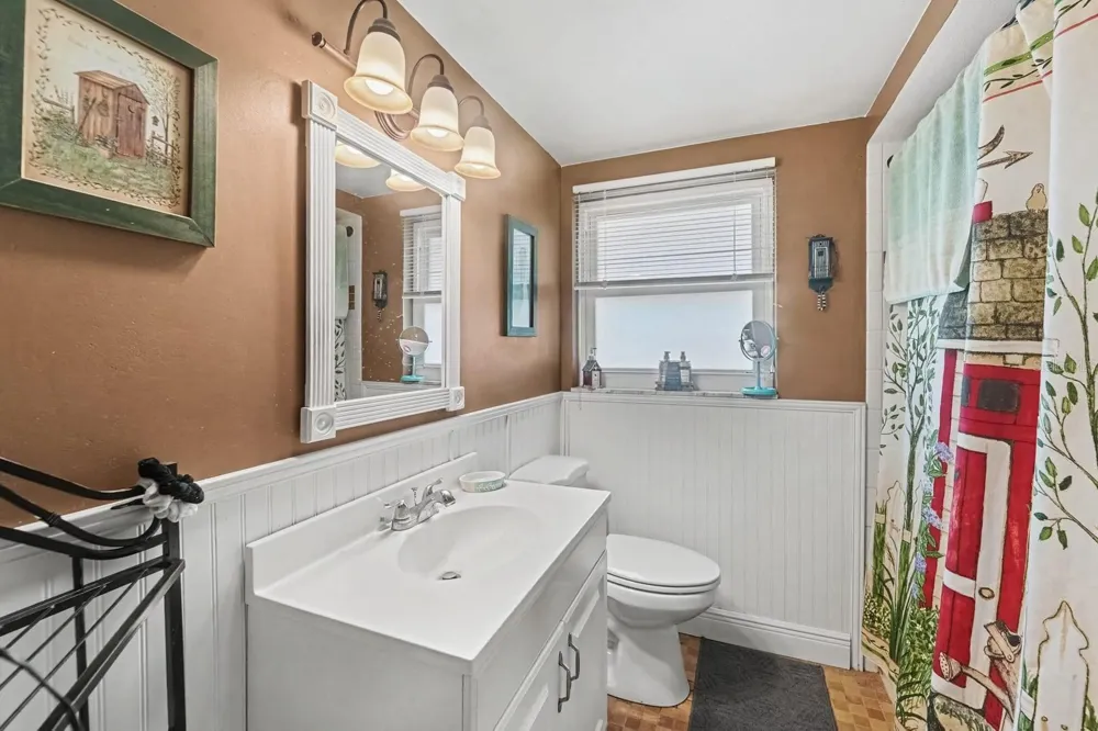 10214 HOLLY DRIVE Port Richey, FL 34668