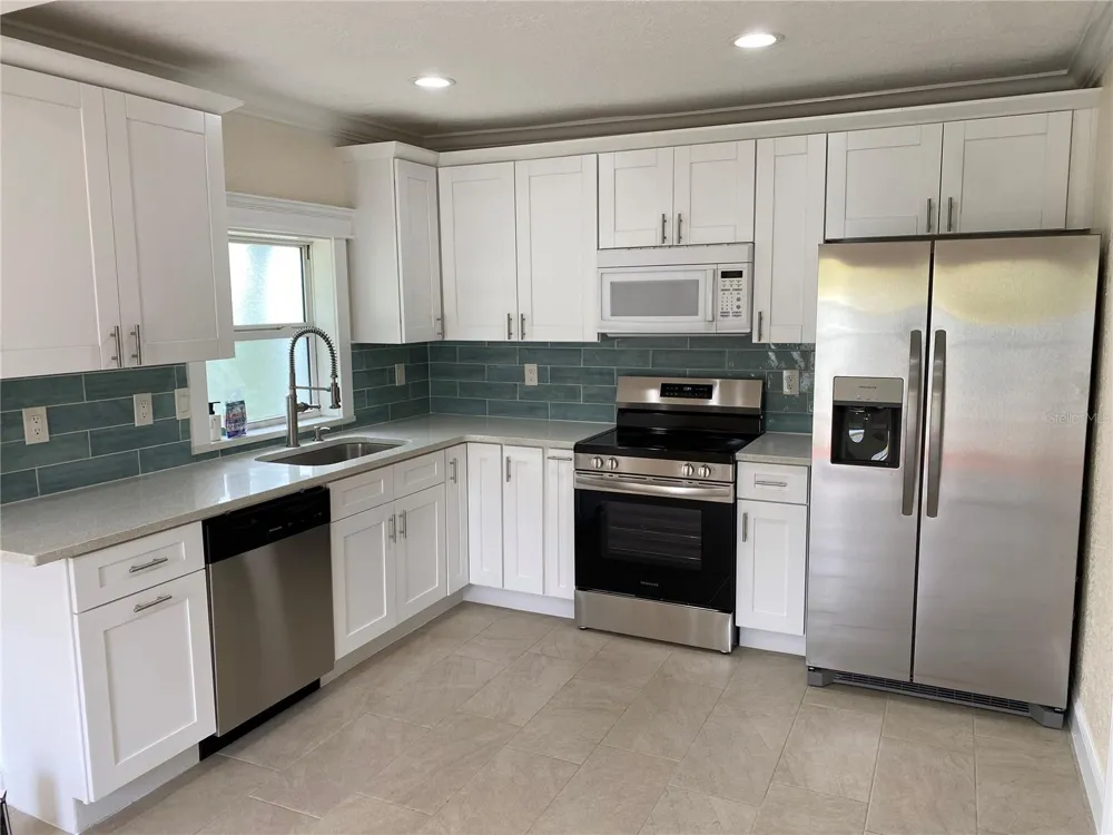 7224 1/2 COQUINA WAY #3 St Pete Beach, FL 33706