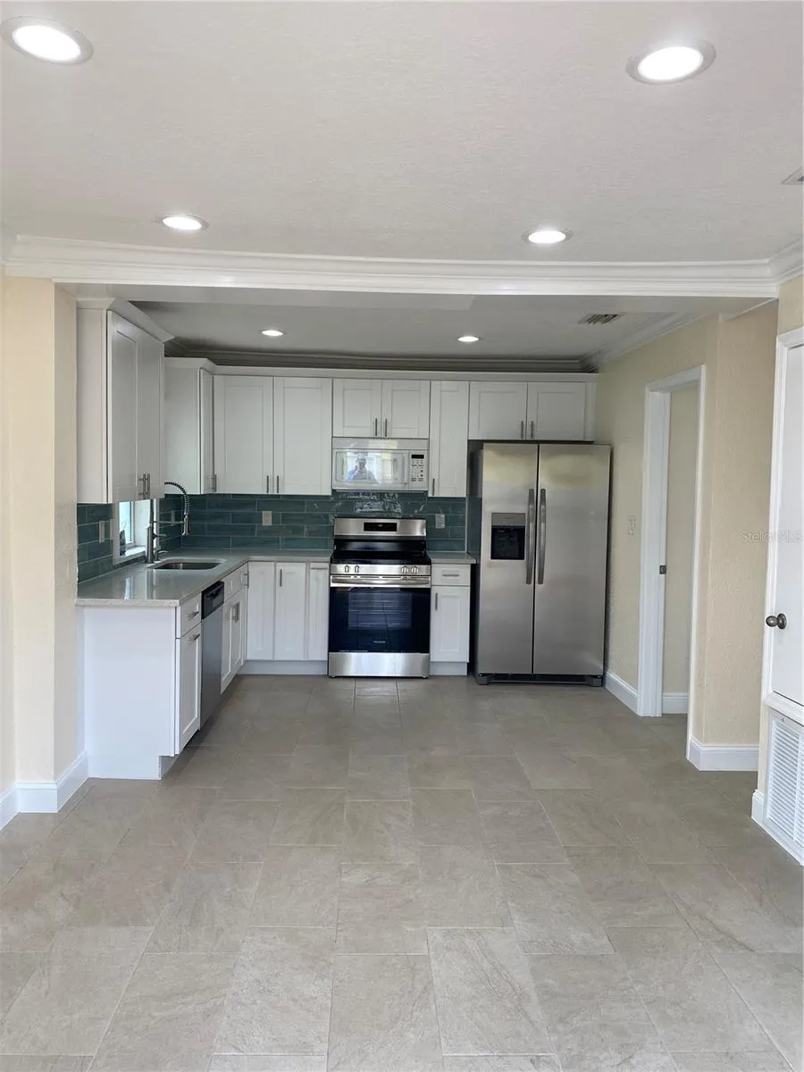 7224 1/2 COQUINA WAY #3 St Pete Beach, FL 33706