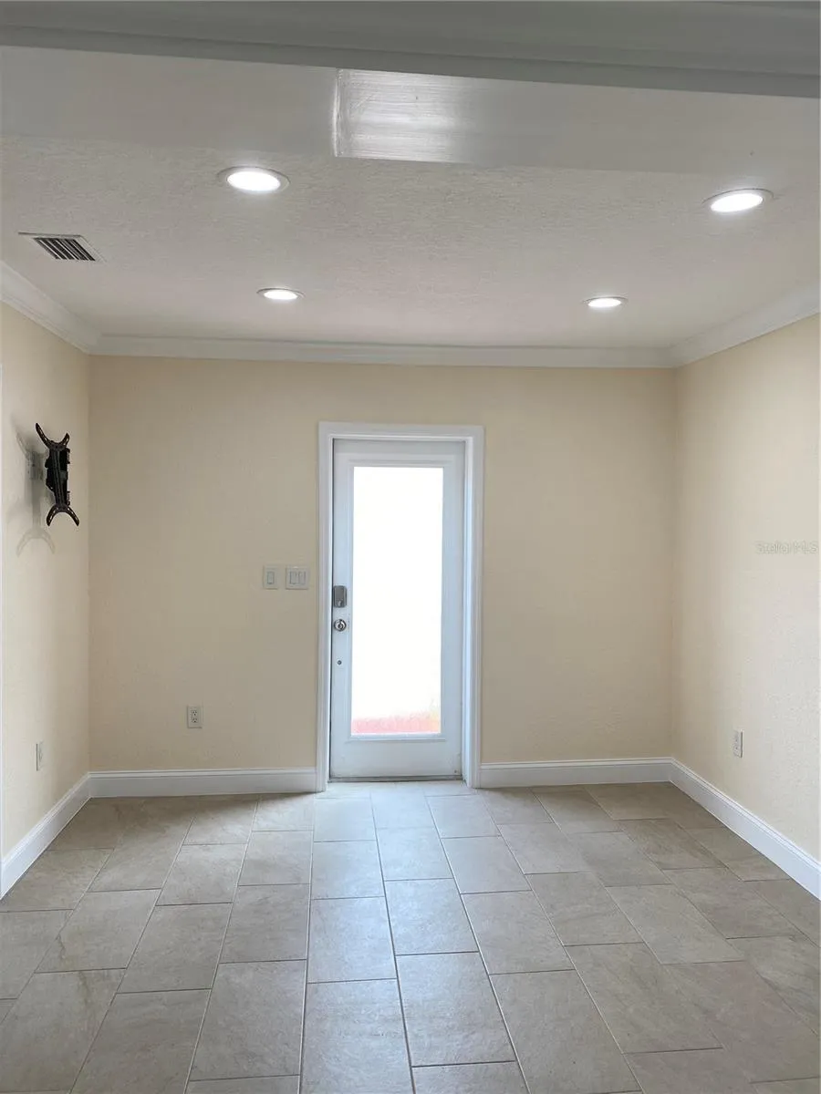 7224 1/2 COQUINA WAY #3 St Pete Beach, FL 33706